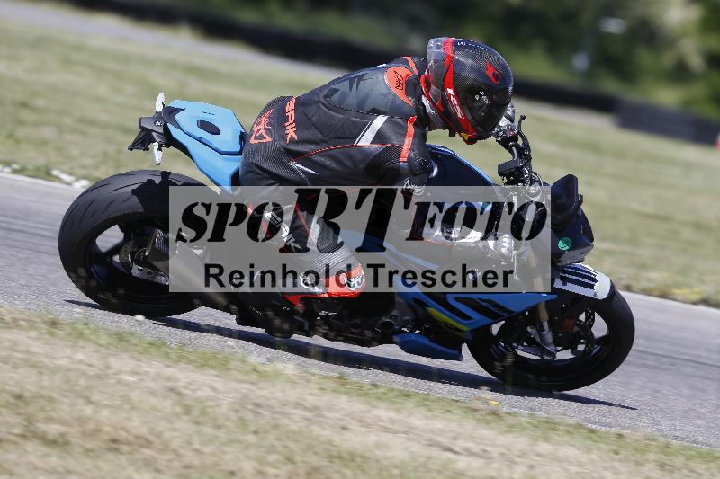/16 16.05.2025 PROMAX ADR/Gruppe gruen/102